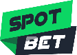 Prestigecasino Bandar Casino Online Resmi dan Slot Gacor Terpercaya|Prestigecasino